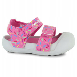 Buty Sandały New Balance SIA809V3 Roz 25