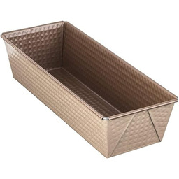 Zenker Blacha do pieczenia Mojave Ø 30 cm