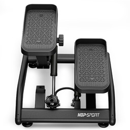 Mini stepper HS-050B Skite