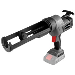 Graphite 58GE114 Pistolet do kleju