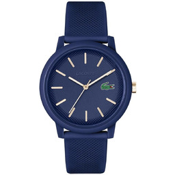 Lacoste 2011234