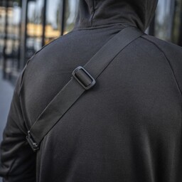 M-tac Torba Waist Bag Elite Hex