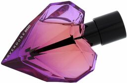 Diesel Loverdose, Woda perfumowana 30ml