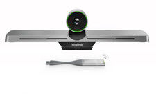 Yealink VC200 zestaw do wideokonferencji z kodekiem ALL-IN-ONE