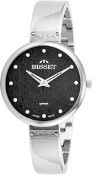 Bisset BSBF20SIBX03BX