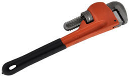 Klucz hydrauliczny do rur stillson 12" 270mm