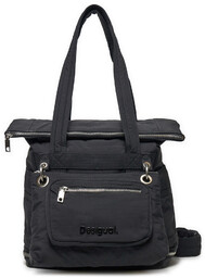 Plecak Desigual