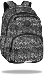 CoolPack, plecak 2-komorowy coolpack flesh dragon