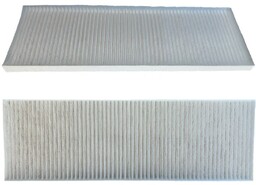 Filtr F7 do rekuperatora Mitsubishi VL 100 -