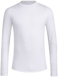 Koszulka adidas Techfit Cold.Rdy Long Sleeve M (kolor