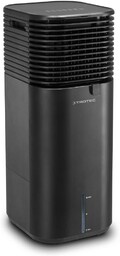 TROTEC Aircooler PAE 50 Klimatyzator przenośny 4