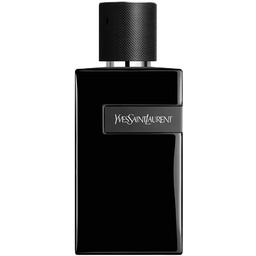 Yves Saint Laurent Y Le Parfum woda perfumowana