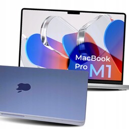 MacBook Pro 14 A2442 |M1 Pro| 16 GB|1
