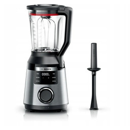 Blender kielichowy Bosch VitaPower MMB6762M 1800W 2L