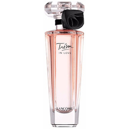 Lancome, Tresor in Love, woda perfumowana, 75 ml
