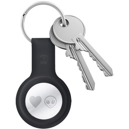 Etui silikonowe z Key ochronne brelok do Apple