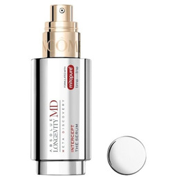 Lancome Absolue Longevity MD intercept The Serum 50ml