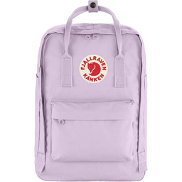 Fjällräven Kånken plecak unisex