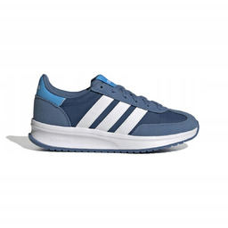 Dziecięce Buty Run 70S 2.0 J 36