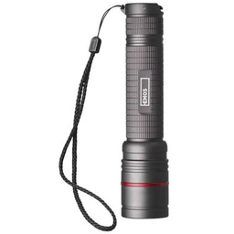EMOS Latarka P3180
