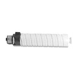 Toner Zamiennik C406 do Ricoh (842095) (Czarny)