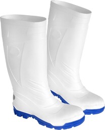 BFSD13162 - Buty bezpieczne 39
