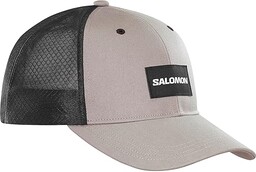 Salomon Uniseks trucker