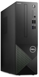Komputer DELL Vostro 3030 SFF i3-14100 8GB 512GB
