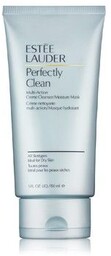 ESTEE LAUDER_Perfectly Clean Creme Cleanser krem oczyszczający