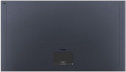 SMEG SIA1963DG, LINEA płyta indukcyjna, Neptune grey