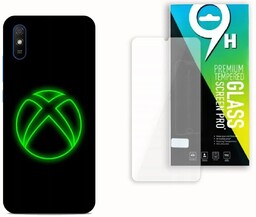 Etui Do Xiaomi Redmi 9A / 9At /