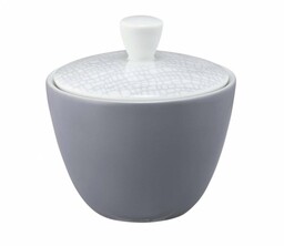 Seltman Wieden SELTMANN LIFE FASHION ELEGANT GREY Cukiernica