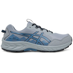 Buty do biegania Asics