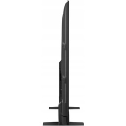 Telewizor Hisense 55E7Q 55 QLED 4K VIDAA Dolby