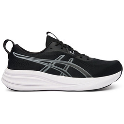 Buty do biegania Asics Gel-Pulse 17 1011C153 Czarny
