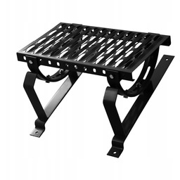 Ława kominiarska 60cm do blachodachówki o module 350/35