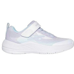 Skechers Microspec Advance dziecięce sneakersy