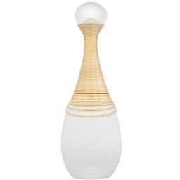 Dior J''adore Parfum d Eau woda perfumowana 30