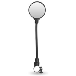 HAMA Lusterko rowerowe 178155