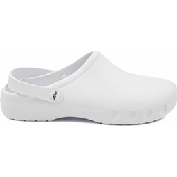 - Obuwie medyczne 4MD Raven S020C - R38/39