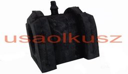 Tuleja / guma stabilizatora przedniego 22mm Dodge Caliber