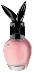 Playboy Play It Sexy, Woda toaletowa 75ml -