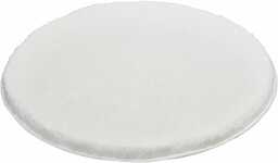 Kleine Wolke Dywanik łazienkowy Relax Polar White OSTATNIE