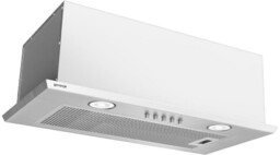 Okap wkład GORENJE DKI550M