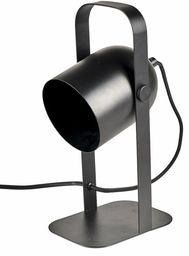 Villa Collection NORDIC Lampa Biurkowa w Industrialnym Stylu