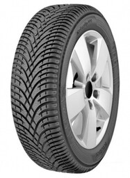 Kleber 225/55R17 KRISALP HP3 101 H XL
