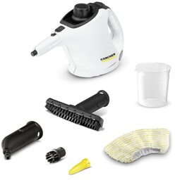 KARCHER Parownica SC 1 - 1.516-400.0