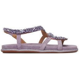 Sandały Alma En Pena