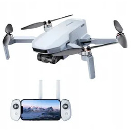 Potensic Atom SE Dron