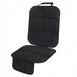 Mata Ochronna pod Fotelik samochodowy osłona fotela ochraniacz